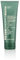 Peter Thomas Roth Mega Rich Shampoo, 8 Fluid Ounce, 2.3