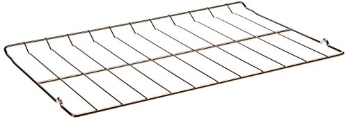 GENUINE Frigidaire 316067902 Oven Rack