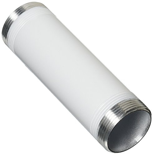 Epson V12H811001 Elpmbc03 6 Inch Fixed Extension Column Mounting Component - Ceiling Mountable Projector Accessory