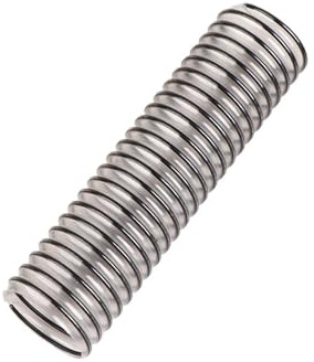 Aspirapolvere, compatibile con Hoover, tubo flessibile del condotto inferiore for NV340 NV601, parti di ricambio e accessori