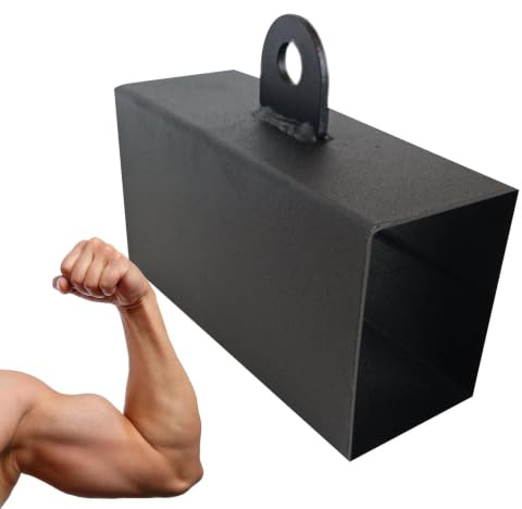Bloque De Pinza Fortalecedor de Pinza para Fitness