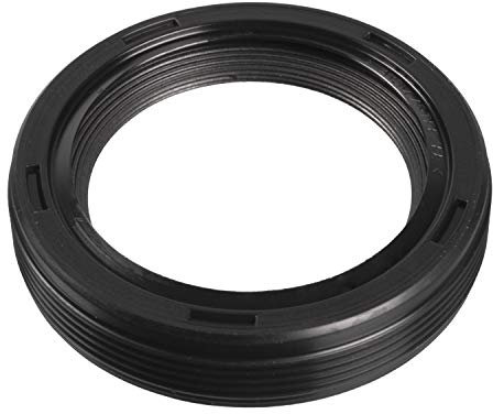 febi bilstein 32471 paraolio albero motore, 1 unità