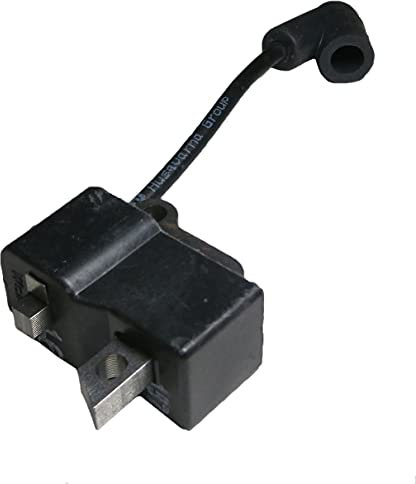 Husqvarna 573935702 Ignition Module