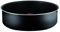 Tefal Ingenio Essential Casserole pour Sauce Noir, Noir, 24 cm