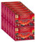 Teehaus Johannisbeer-Kirsch 12er Pack