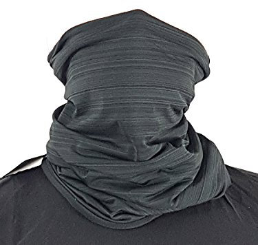 Engelbert Strauss e.s. Multifunktionstuch Microfleece