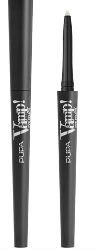 Pupa - Vamp! Eye Pencil Wp 405