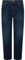 Pepe Jeans Herren Straight PM207394 Jeans, Blue (Denim-CU5), 36W / 32L