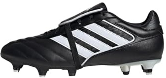 adidas Performance COPA Gloro II SG schwarzweiss 46 2/3