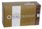 180 gms Box of GOLDEN NAG CHANDAN Masala Agarbathi Incense Sticks - in stock and shipped by Busy Bits