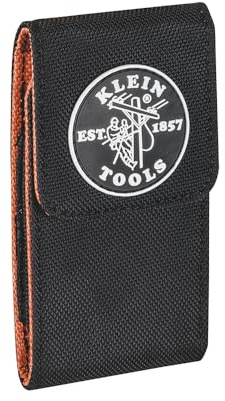 Tradesman Pro™ Phone Holder, Small Klein Tools 55460
