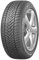 Dunlop Winter Sport 5 XL MFS M+S - 225/40R18 92V - Winterreifen