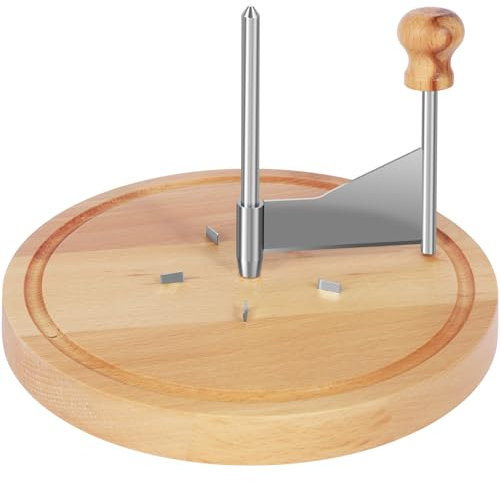 Cheese Curler Cheese Shaver Cheese Cutter Handheld Cheese Grater Dishwasher Safe Butter Grinder for Butter Cheese