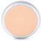 Ultrafoundation Make-up 15 ml, NB 1