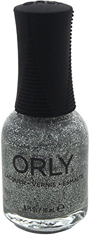Orly Nail Polish, Tiara 18 ml