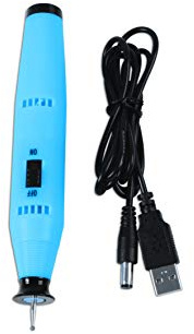 Laser 7014 verktyg-graverare-7014