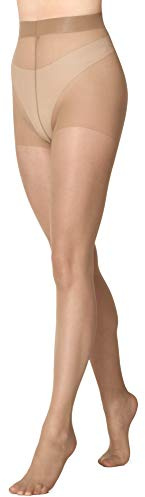 Merry Style Collant Donna 15 DEN MSFI019