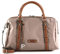 Picard Sonja Handbag Perle