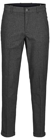 JACK & JONES herr jpstace henry chino sn Jpstace Henry Chino Sn