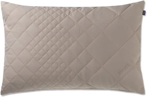 JOOP! Kissenhülle MOVE | 75 rose - 40 x 60