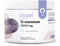 Osavi D–Mannose 2000 mg – 120 g Powder | Supports Urinary Health & Bladder Function | Bioactive Monosaccharide for Natural Detox & Immune Support