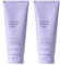 Body Hair Removal Cream With Spatula Applicator Facial Hair Remover Cream For Women, Depilatory Creams For Legs Arms Underarms Chin Body, 200ml(pack of 2)