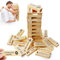 71Nmly Juego Erótico Español Torre de Madera 48 Piezas,Bloques apilables de Torre para Parejas,Juegos Hot para Adultos,Juegos para Parejas En La Intimidad,Regalos para Una Cita Nocturna
