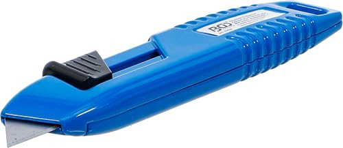 BGS 50606 | Taglierina di sicurezza