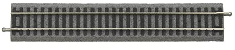 (H0) Voie A Piko 55401 Rail Droit 231 mm 6 pc(s)