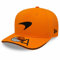 McLaren Lando Norris Cap 2022 M/L
