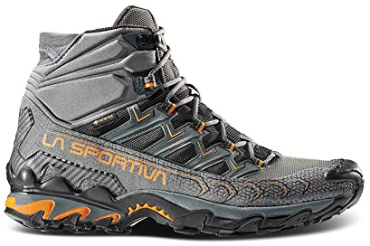 LA SPORTIVA Ultra Raptor II - Chaussures randonnée Homme