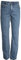 Paddocks Jeans Hose Ranger, 253 - 46.43, stone washed, W48 L34