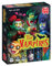 Jumbo - Vamps, Juego de mesa Familiar de cartas a partir de 6 años