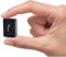Micro GPS Tracker mit Magnet Echtzeit Satelliten Standort Tracking Portable Mini GPS-Tracker mit Geo-Zaun Alarm und kostenlose App Ortungsgerät für Auto Moto Kinder Fahrrad