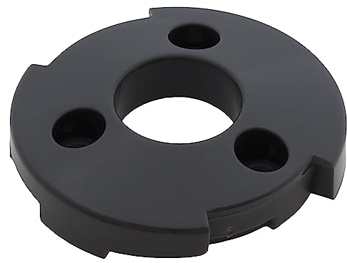 Kenwood Accesorio de Alta Velocidad HSO planetario Cooking Chef XL Sense Baker KWL90