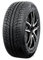 GT Radial 225/55 R17 101V XL Ganzjahresreifen Allwetter M+S 3PMSF Reifen