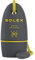 Solex Sports Sun Protection, High Performance Formula with Built-in Applicator (75ml), 30 SPF Protection Against UVA & UVB for Face and Body, Grease Free & Hands Free Application