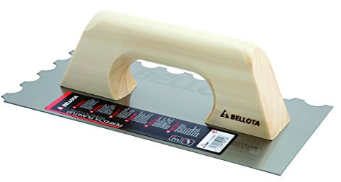 Bellota 5873-10R - PEINE