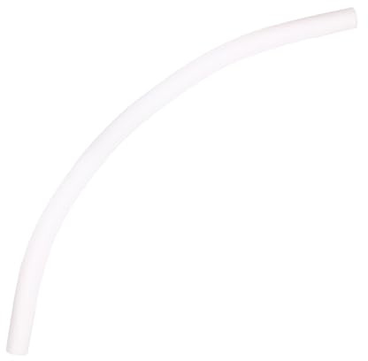 Noodle da piscina, flessibile e divertente, in schiuma, resistente e flessibile, accessorio per sport acquatici per adulti e bambini, in piscina