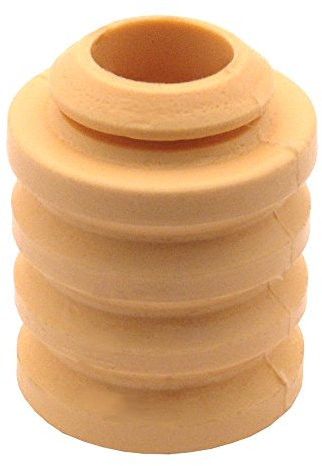 Mapco 36620 Almohadilla de tope, suspensión