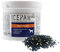 ICEPAW Myo3 Pearls -Muskelaufbau bei Hunden, besonders für Turnierhunde geeignet 1 x 150g