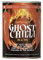 GROW YOUR OWN EXTRA HOT GHOST CHILLI