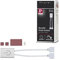 Paulmann 70975 MaxLED Touch Switch max. 144W Silber