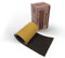 MastaPlasta Original Self-Adhesive Leather Repair Patch - Dark Brown 150 x 10cm (60 x 4in). Your Quick and Easy All-in-One Upholstery-Quality Leather Repair Kit for Sofas, Car Seats, Bags & DIY