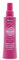 Fanola Wonder Locker Latte Spray 195ml