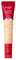 Bourjois Healthy Mix Light Vanilla Liquid Concealer Serum, 51 W, 11 ml