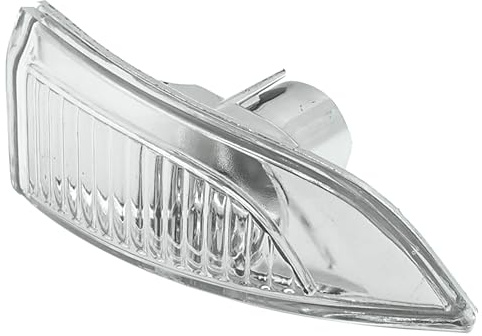 Freccia specchietto compatibile per Megane 3, Laguna 3, Scenic 3, Grand Scenic 3, Fluence e Latitude. Freccia dinamica retrovisore. ANTERIORE DESTRO (passeggero). 261609550R, 261600001R