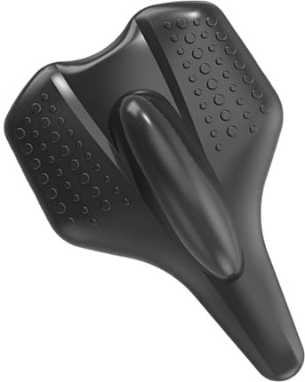 Allenatore Del Pavimento Pelvico - PU, Massaggiatore Esercizio A Pavimento, Confortevole ed Ergonomico | Buona Scelta Di Regalo, Allenatore Muscolare, Dispositivo Di Rafforzamento Per Esercizi Da Uomo
