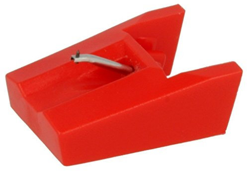 Stylus pour tourne-disque FP 260 de philips