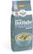 Hot Hafer Wunder Porridge 2 x 400 gr